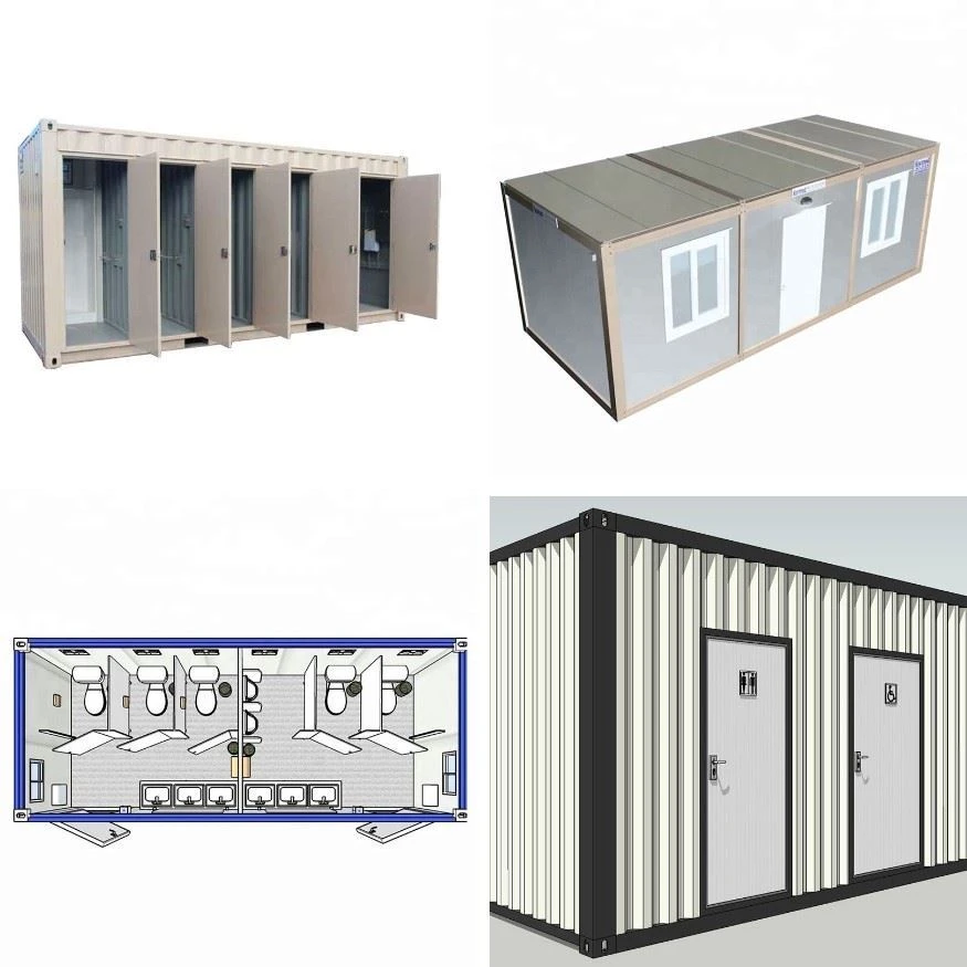 portable shipping container toilet portable shipping container toilet